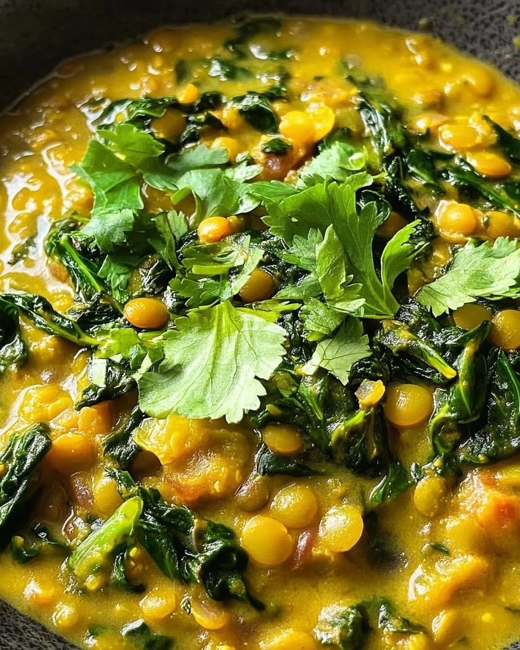 Mangold-Linsen-Curry