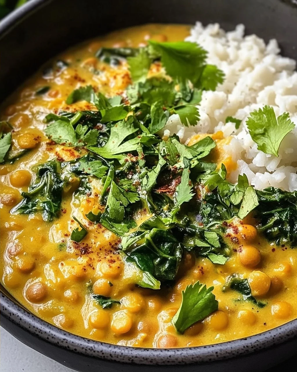Mangold-Linsen-Curry